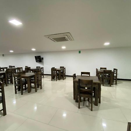 Hotel G Cartagena ภายนอก รูปภาพ