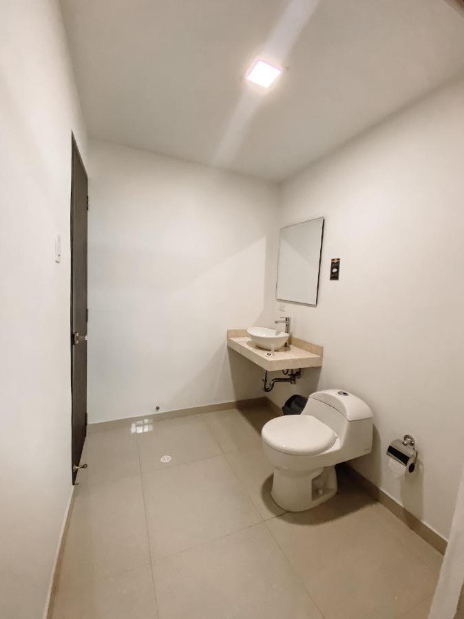 Hotel G Cartagena ภายนอก รูปภาพ