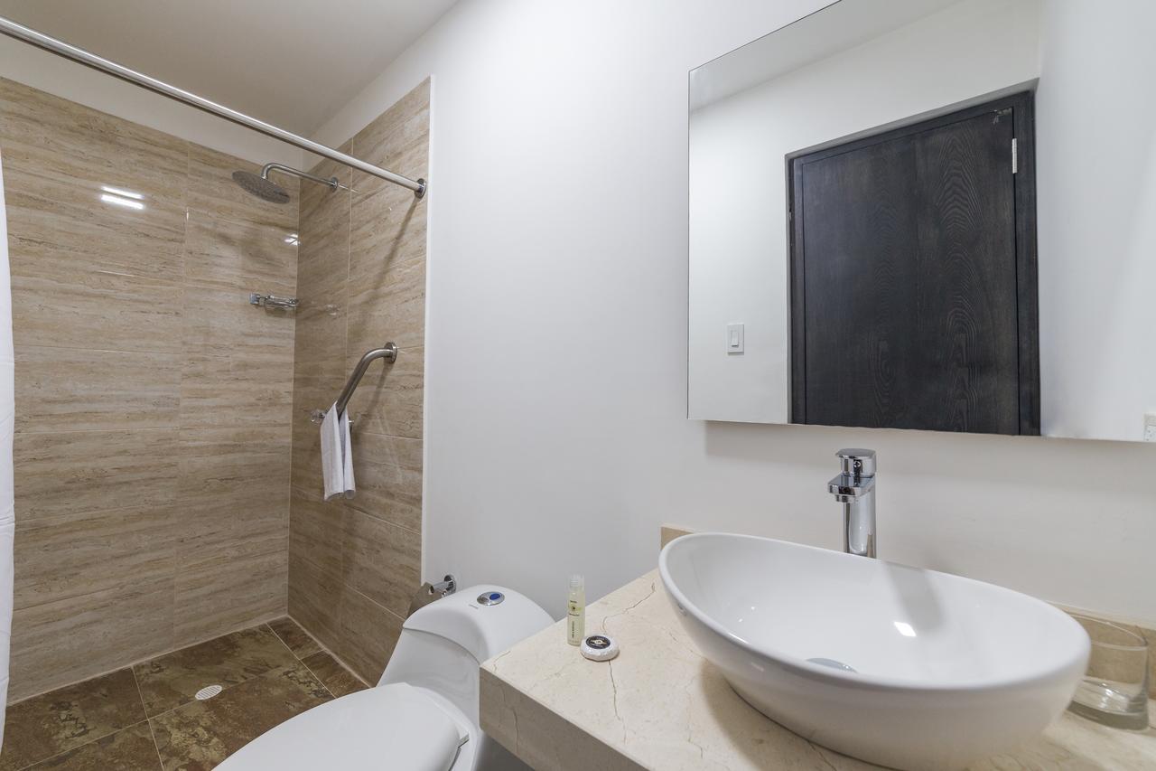Hotel G Cartagena ภายนอก รูปภาพ