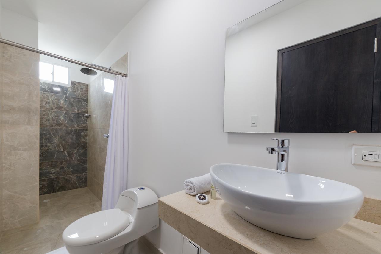 Hotel G Cartagena ภายนอก รูปภาพ